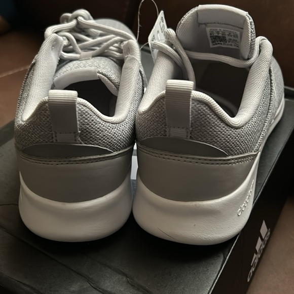 Adidas QT Racer 2.0 - Picture 3 of 6